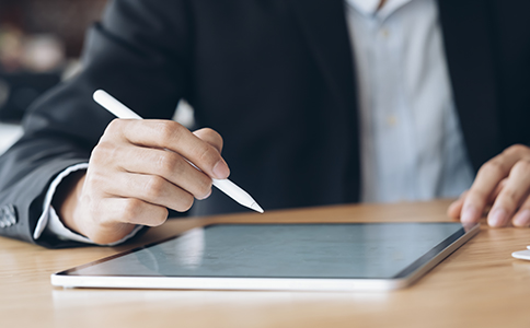 代辦公司注冊(cè)需要多久？3–7 天能辦...