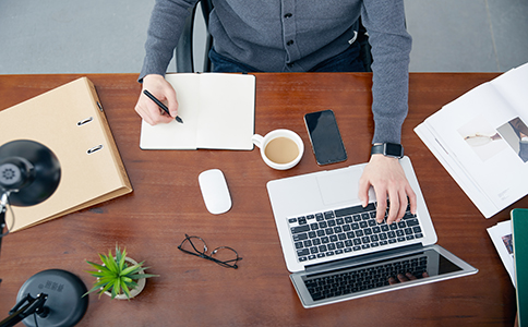 傳媒公司注冊(cè)流程、材料與注意事項(xiàng)