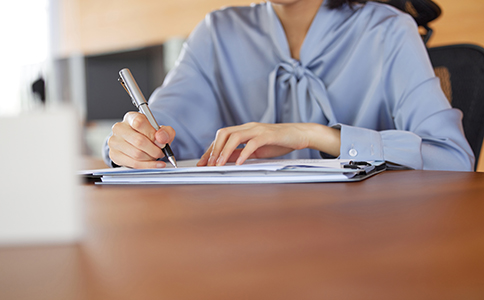 代理記賬費(fèi)用是多少