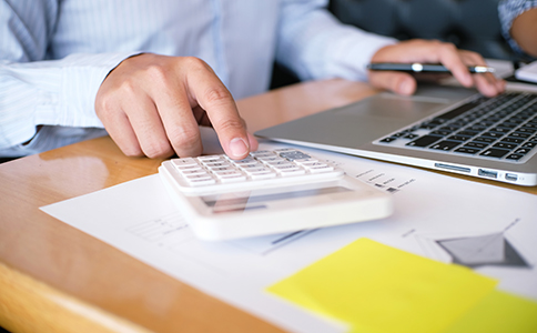 變更公司法人程序需要怎么做？