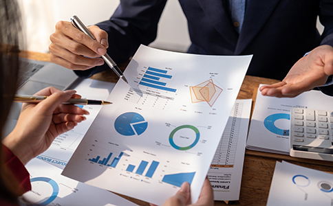 辦理公司營業(yè)執(zhí)照要多少錢？