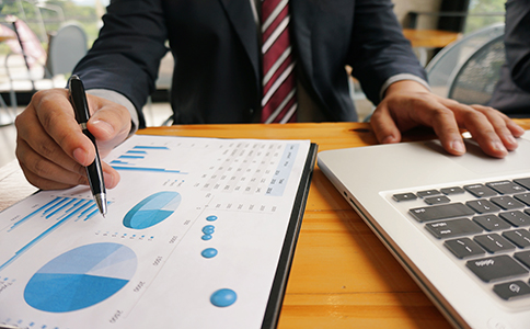 運輸公司注冊流程