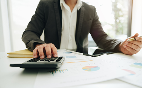 公司如何開(kāi)設(shè)子公司？