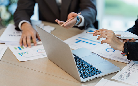 如何注冊(cè)代駕公司？