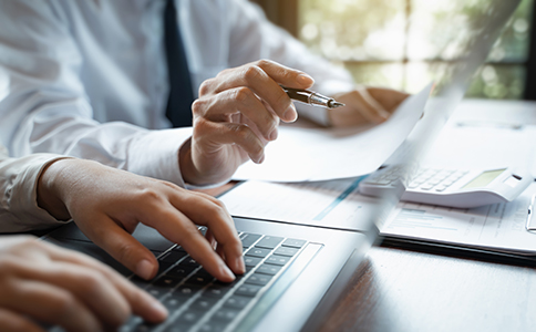 代辦公司注冊(cè)多少錢？一次說清楚