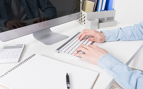 家政公司注冊的需要哪些條件？