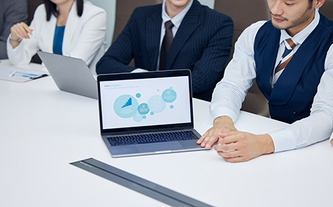 財(cái)務(wù)公司如何注冊(cè)？