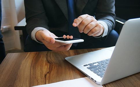 餐飲公司怎么注冊(cè)才能順利開業(yè)？