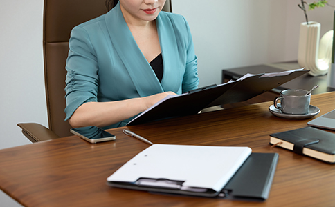 代辦注冊(cè)公司