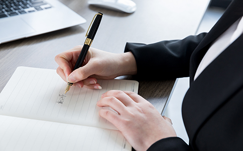 霍爾果斯注冊影視公司的流程、條件與費(fèi)...