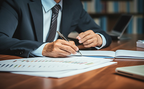 公司進(jìn)行股權(quán)變更的流程