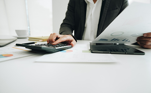 進出口公司注銷流程、材料及費用說明