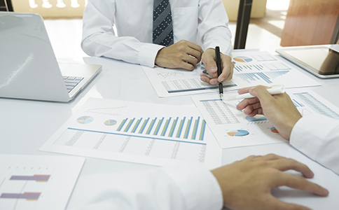 代理注冊(cè)公司靠譜嗎？教你3步判斷是否...