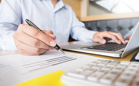 辦公司需要多少錢？注冊(cè)成本與影響因素