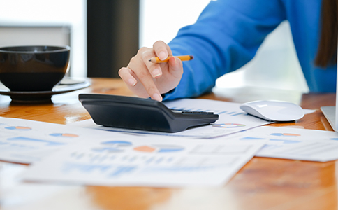 汽車租賃公司注冊的基本條件