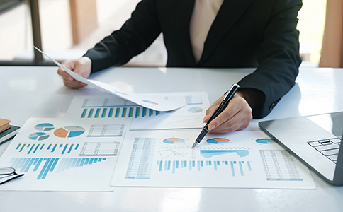 商標(biāo)注冊(cè)代理費(fèi)用一般多少錢？