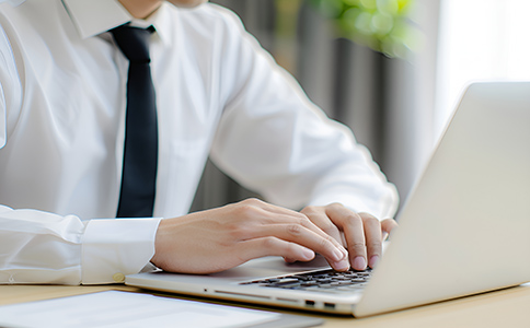 合資公司怎么注冊(cè)：流程、材料、費(fèi)用與...