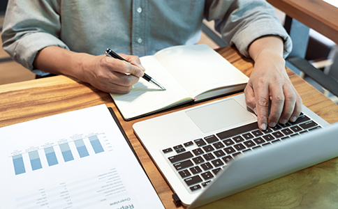 公司注冊代理怎么收費？