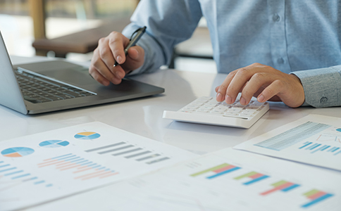 2026注冊公司流程及費(fèi)用標(biāo)準(zhǔn)