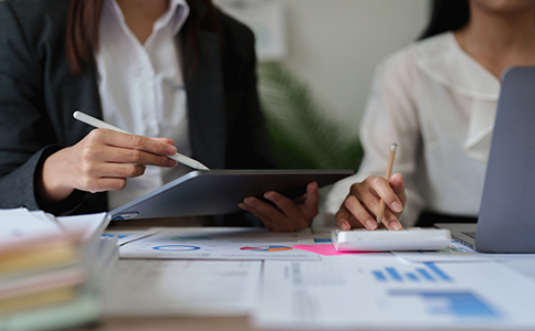 如何注銷公司步驟和流程有哪些？