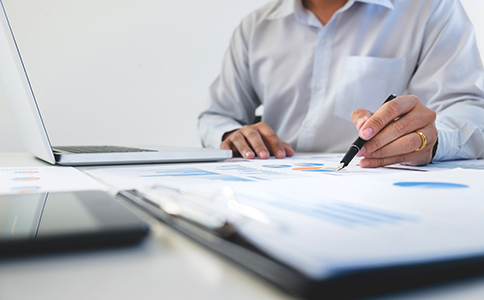 開(kāi)公司都需要什么條件？