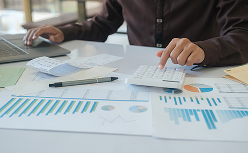 公司注冊(cè)需要什么材料？一文講清