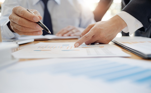 公司注冊(cè)周期多長時(shí)間？