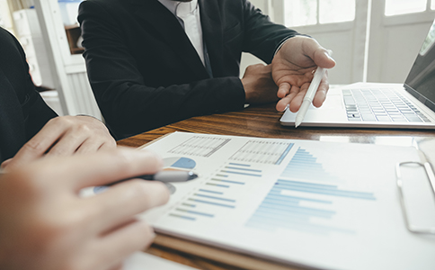 貿(mào)易公司注冊(cè)需要哪些材料？