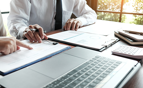 公司注冊(cè)怎么辦理？