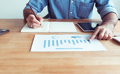 人力資源公司注冊條件有哪些？