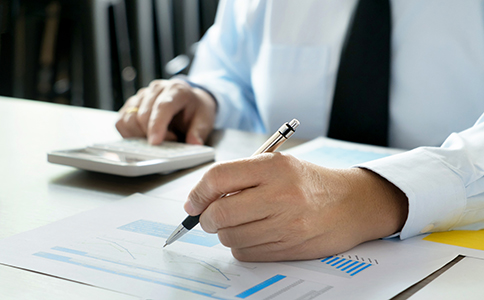 霍爾果斯公司注冊(cè)程序與注意事項(xiàng)