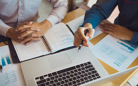 2026年怎么注冊(cè)公司需要什么條件？