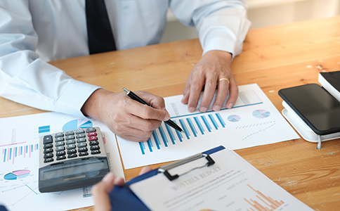 公司注冊(cè)新手避坑指南