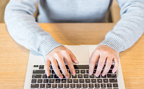 公司地址變更流程、材料及注意事項