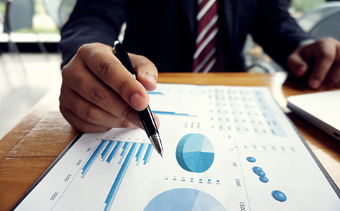 科技公司注冊(cè)需要什么材料？