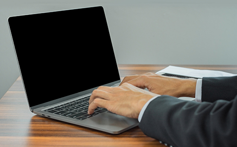 公司注冊(cè)代辦費(fèi)用多少錢？