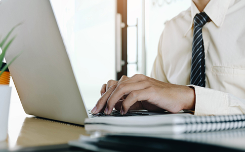 2026如何注冊離岸公司？