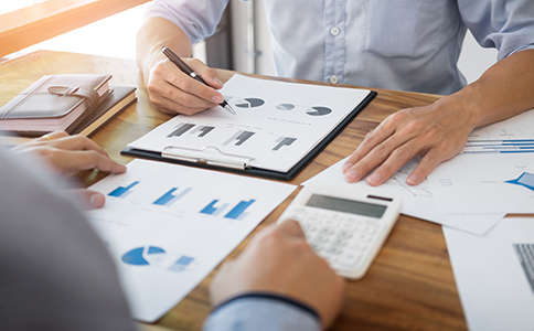 注冊(cè)公司一般幾天？