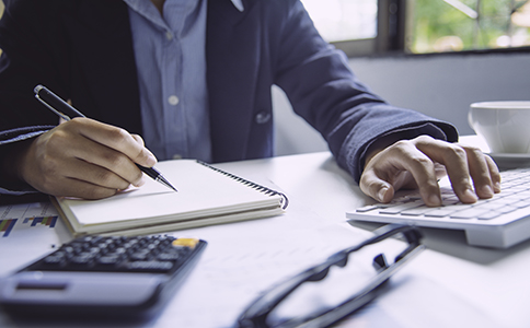 合伙公司注銷流程及手續(xù)