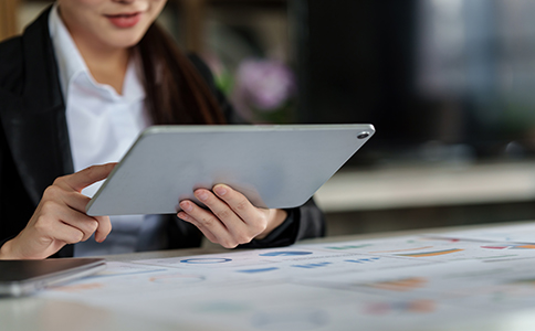 注冊(cè)公司怎么辦理？新手最關(guān)心的問(wèn)題