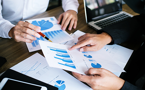 個體戶轉公司原因與優(yōu)勢