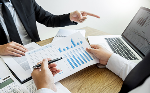 注冊公司法人有什么要求？