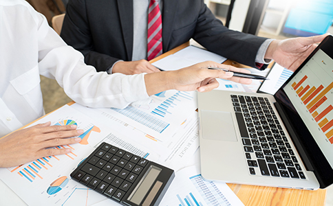 注銷公司怎么注銷流程？