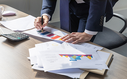 注冊(cè)集團(tuán)有限公司需要滿足哪些條件？