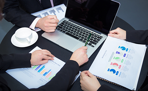 選擇代理記賬公司的要點(diǎn)有什么？