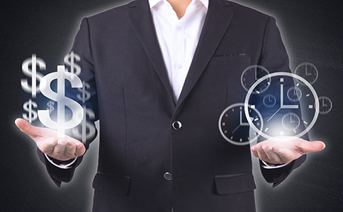 商標(biāo)注冊(cè)需要多久下來，你知道嗎?