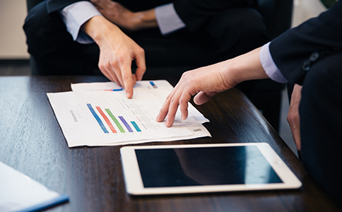 公司注冊注意事項(xiàng)