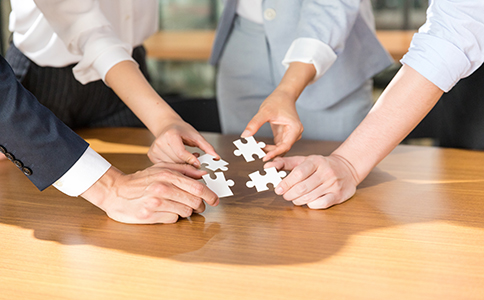 企業(yè)稅務(wù)注銷難，關(guān)鍵難在哪幾個方面?