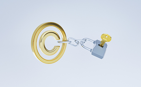 代辦商標注冊哪家性價比高? 代辦商標注冊哪家性價比高?