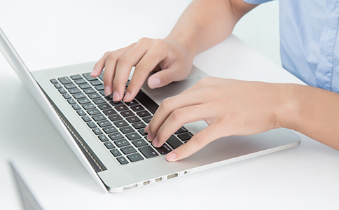 注銷公司辦理時間，要看公司的情況而定